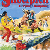 Silberpfeil 447