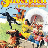 Silberpfeil 446