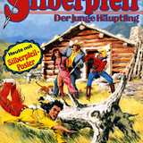 Silberpfeil 445.jpg