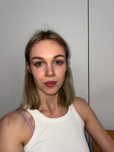 photo 2024 07 03 15 57 28.jpg