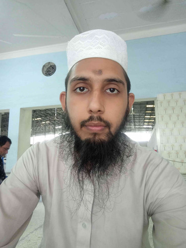 JPEG 20240703 195921 913760702550254641.jpg