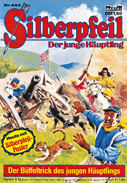 Silberpfeil 443.jpg