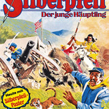 Silberpfeil 443