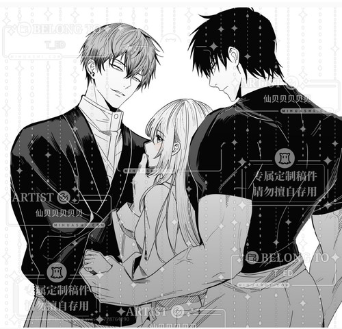 Screenshot 20240703 215829.jpg