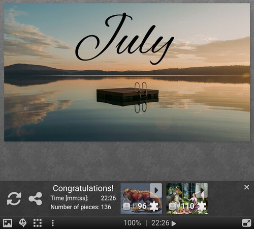 Screenshot 20240703 192726 Chrome.jpg