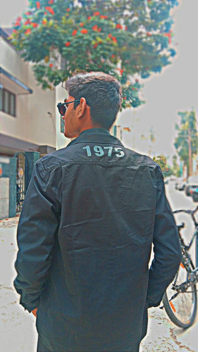 WhatsApp Image 2024 07 02 at 11.03.26 PM.jpg