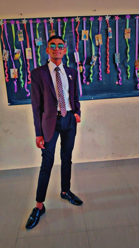 WhatsApp Image 2024 07 02 at 11.03.24 PM.jpg