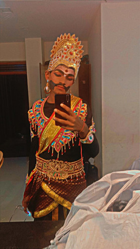 WhatsApp Image 2024 07 02 at 11.03.25 PM (1).jpg