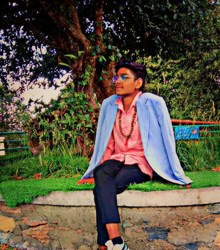 WhatsApp Image 2024 07 02 at 11.03.25 PM (2).jpg