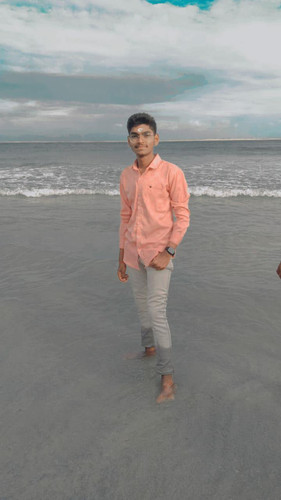 WhatsApp Image 2024 07 02 at 11.12.34 PM.jpg