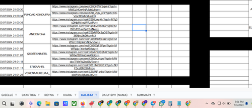 Screenshot 2024 07 03 210131.png