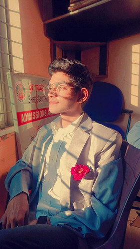 WhatsApp Image 2024 07 02 at 11.03.24 PM (2).jpg