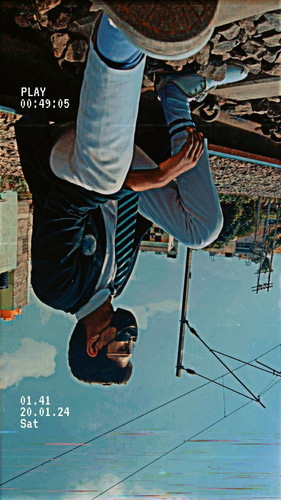 WhatsApp Image 2024 07 02 at 11.03.24 PM (1).jpg