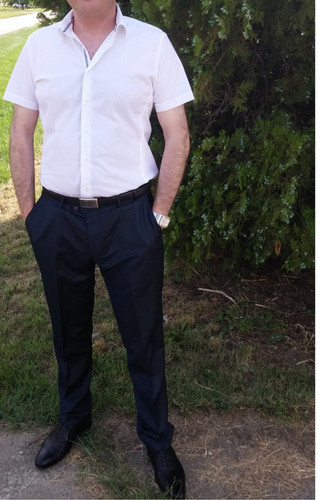 Picsart 24 05 24 13 18 54 665.jpg