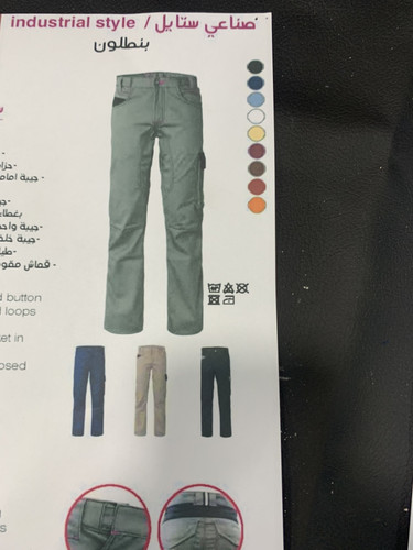 images%2Fimage 1720012579016.jpg