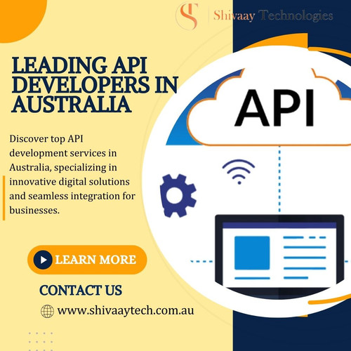 Leading API Developers.jpg