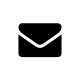 envelope.png