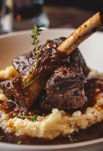 dterox A mouthwatering close up of two juicy short ribs perfe bff86d32 d7b0 4eec 99d8 93a890896779 2.png