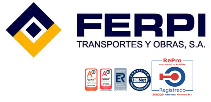 Ferpi logo5.png