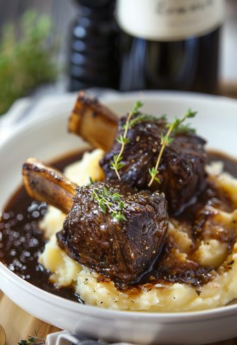 dterox A mouthwatering close up of two juicy short ribs perfe bff86d32 d7b0 4eec 99d8 93a890896779 1.png