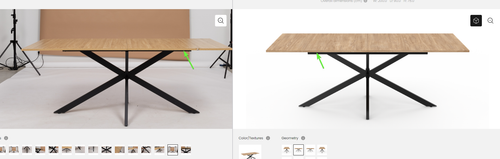 msedge lVABotgP94.png