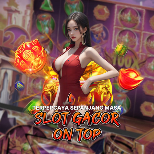 banner slot gacor on top h6rjyk.jpg