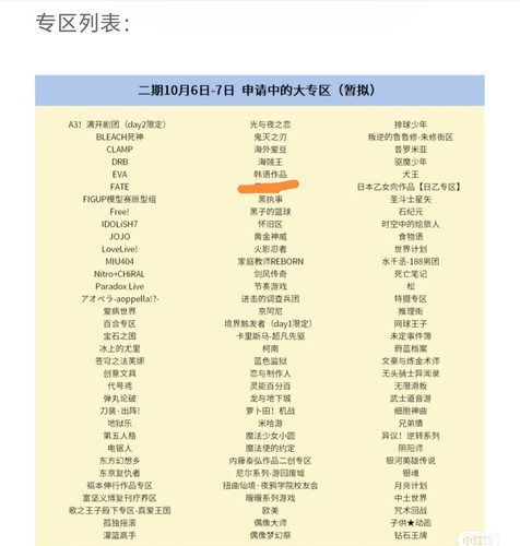 Camera XHS 17200142185271040g2sg314pmdmtphaa05o6s4ce08jo35gqfrc8 edit 214324177629802.jpg