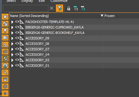 3dsmax CkJgDoQIzR.png