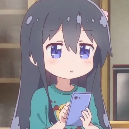 f5c7535f970f.webp