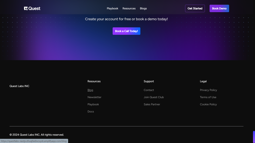 Screenshot (772).png