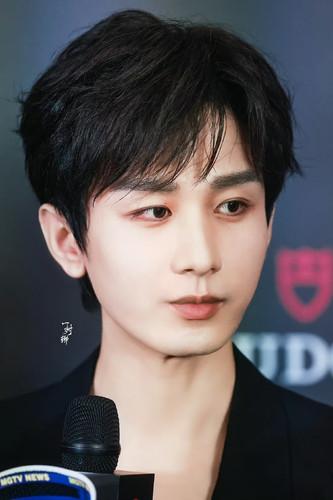 1548F570 3F4D 461E AD47 8205D0943E6B.jpg