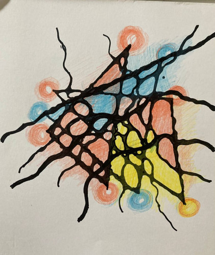 1720014633 2052418054.jpg