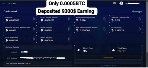 BITFUEL 1 $9054 BTC Withdrawal PROOF!.jpg