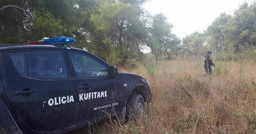 476357167535475315?url=https%3A%2F%2Fgijotina.com%2Fwp content%2Fuploads%2F2024%2F07%2Fpolicia kufit.jpg