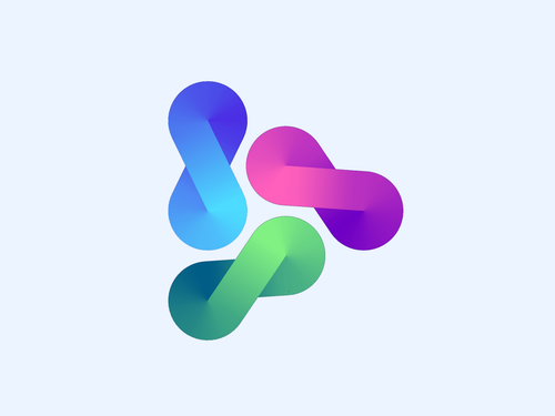 infinite explainers logo (1).png