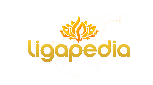 Untitled design (1).gif