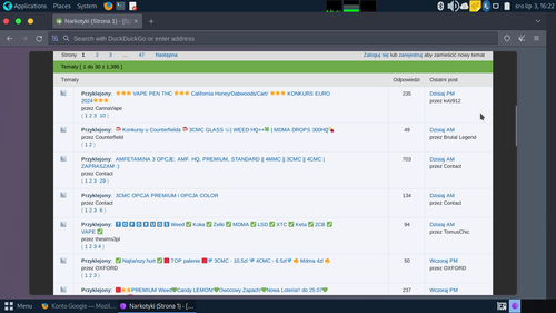 Screenshot at 2024 07 03 16 22 57.png