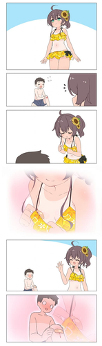 ijuhz.png