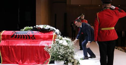 7805815058659664511?url=https%3A%2F%2Falbanianpost.com%2Fwp content%2Fuploads%2F2024%2F07%2Fkadare.j.jpg
