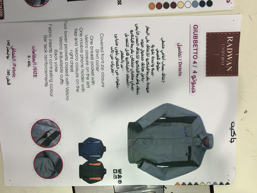 images%2Fimage 1720012070064.jpg