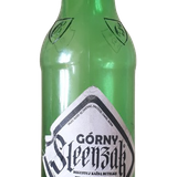 20240512 112907 removebg preview.png