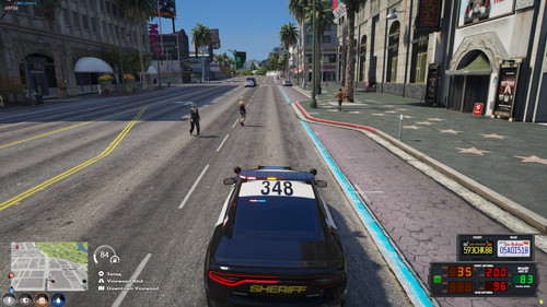 FiveM b2802 GTAProcess k2fG9ng5LN.jpg