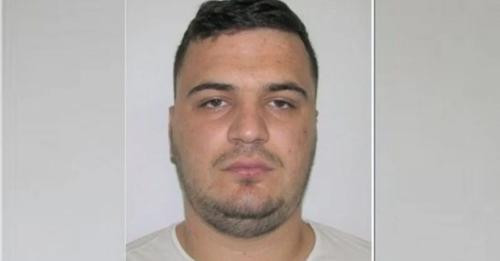 16241921835064483068?url=https%3A%2F%2Flexo.al%2Fwp content%2Fuploads%2F2024%2F07%2FIMG 4237.webp&fb.jpg