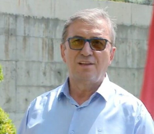 449470939 469133115724838 1725873393003638599 n.jpg? nc cat=100&ccb=1 7& nc sid=127cfc& nc ohc=I5lpM.jpg