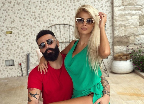 449458817 469118569059626 7956240299552826276 n.jpg? nc cat=100&ccb=1 7& nc sid=127cfc& nc ohc=yJbKz.jpg