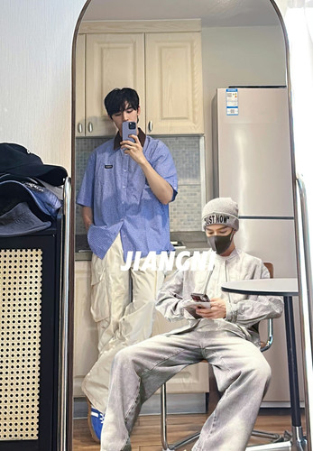 img 17200139374995c835a5f1ad77914c1e71504fed6a20bba46d30fd0cb0838617f97e91059d2f9 edit 4722255785163.jpg