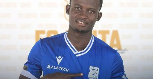 767071333061585068?url=https%3A%2F%2Fgazetaenigma.com%2Fwp content%2Fuploads%2F2024%2F07%2F449953487.jpg