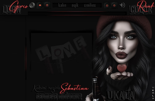 KaLbimi HazırLa SeBasTian .jpg