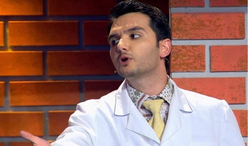 449767528 469144659057017 4563645482178270626 n.jpg?stp=dst jpg p851x315& nc cat=104&ccb=1 7& nc sid.jpg