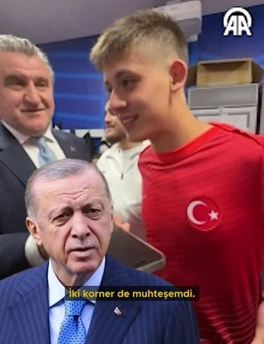 449723168 1024042636051681 7212187448827790059 n.jpg?stp=dst jpg p526x296& nc cat=109&ccb=1 7& nc si.jpg